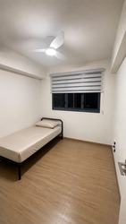 Blk 483B Grove Spring @ Yishun (Yishun), HDB 4 Rooms #570573821